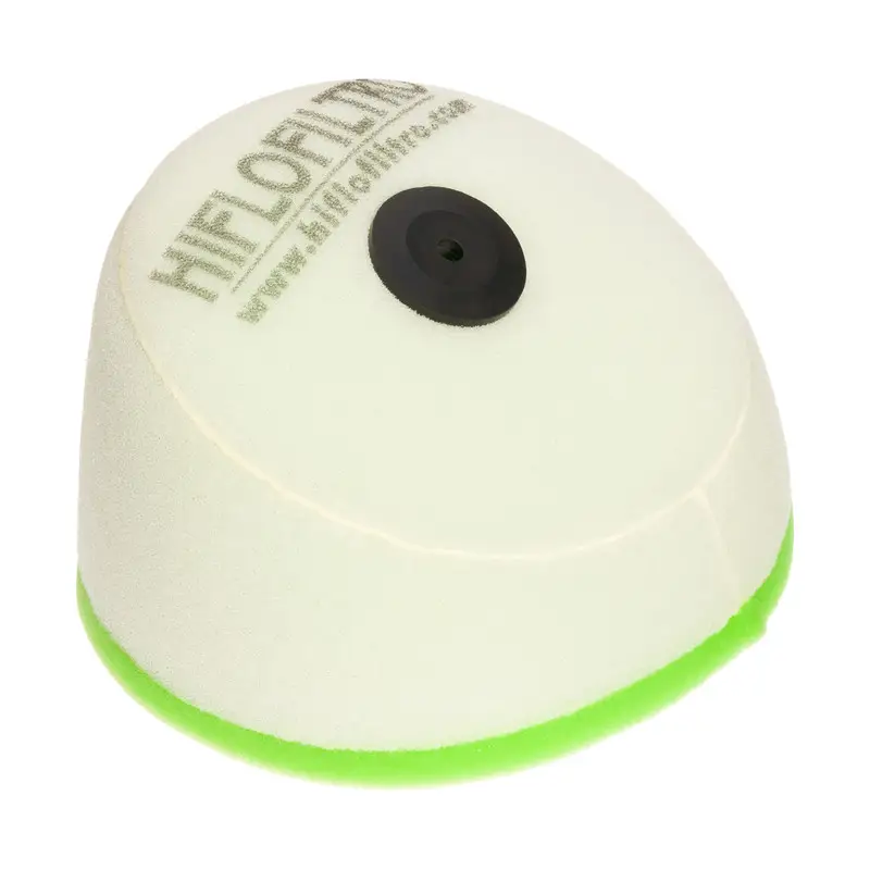 HIFLO vzduchový filtr HONDA CR 80/85 86-07 (100) Pouze Dnes