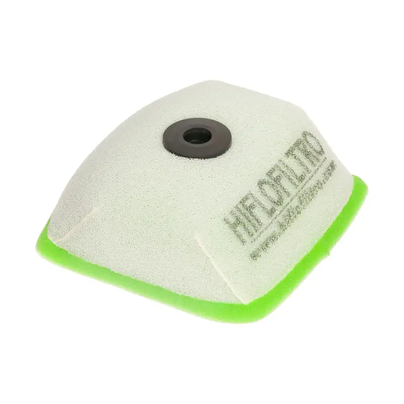 HIFLO vzduchový filtr HONDA CRF 230F 03-19, CRF 150F 03-19 (100) Jen Po Omezenou Doba