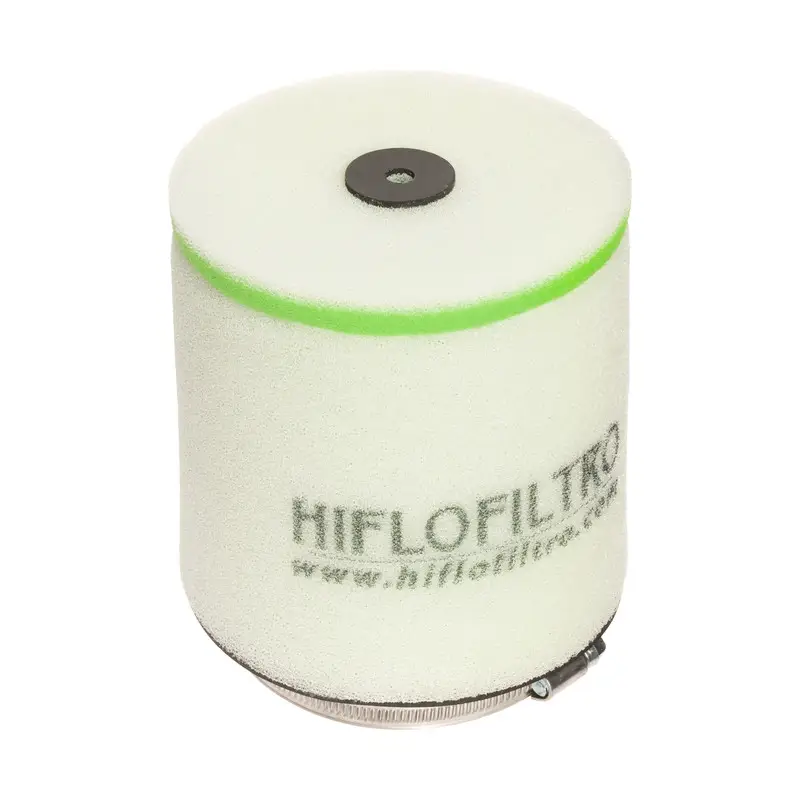 HIFLO vzduchový filtr HONDA TRX400 EX/FA/FGA, TRX 420 FA/FM/TE, TRX 520 20-22 (100) (otvor 88/90mm) Kup Teď