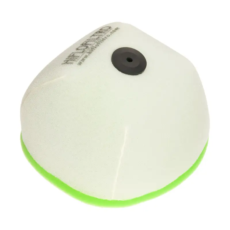 HIFLO vzduchový filtr HONDA CRF250R 14-17, CRF450 13-16 (MA0132) (100) Jen Po Omezenou Doba