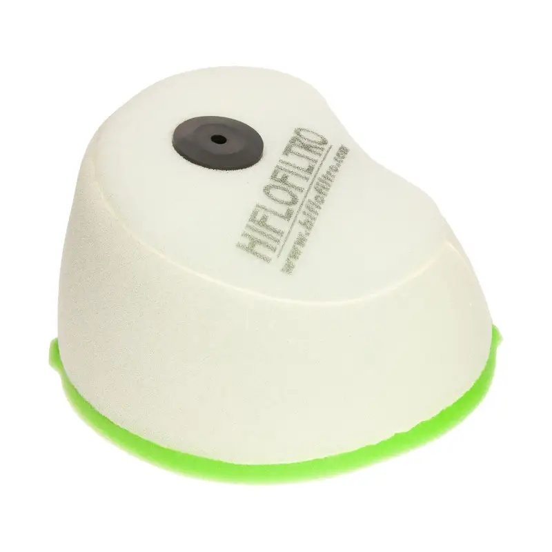 Dokud Zásoby Vydrží HIFLO vzduchový filtr KAWASAKI KXF 250 04-05, RMZ 250 04-06 (100)