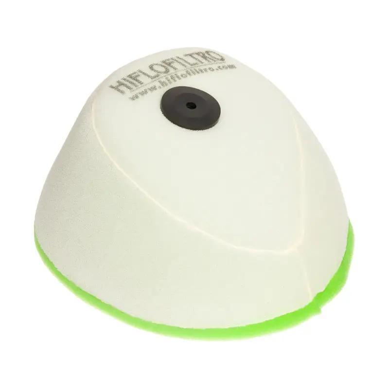 Must-Have HIFLO vzduchový filtr KAWASAKI KXF 250 06-16, KXF 450 06-15 (100)