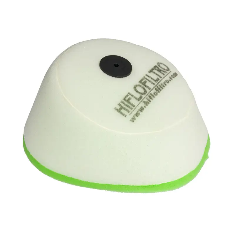 Akční Cena HIFLO vzduchový filtr KAWASAKI KX 125 92-93 (100)