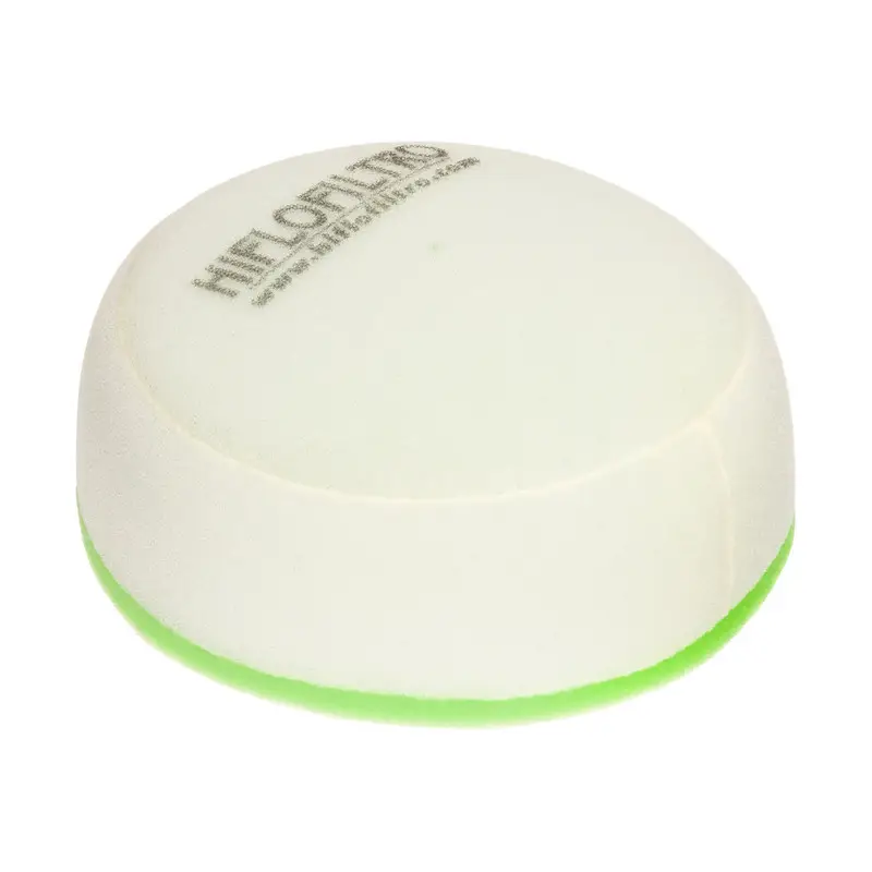 Must-Have HIFLO vzduchový filtr KAWASAKI KDX 200/220 86-04 (100)