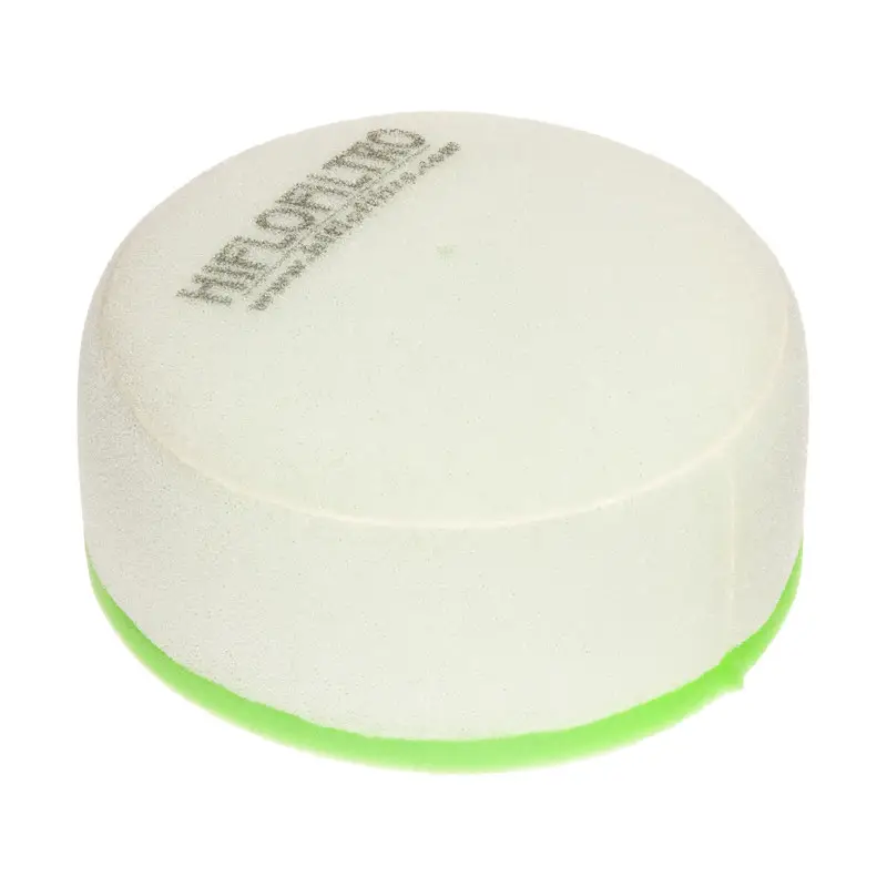 Odeslání Ihned HIFLO vzduchový filtr KAWASAKI KDX 250 91-94, KLX 250R 93-96 (100)