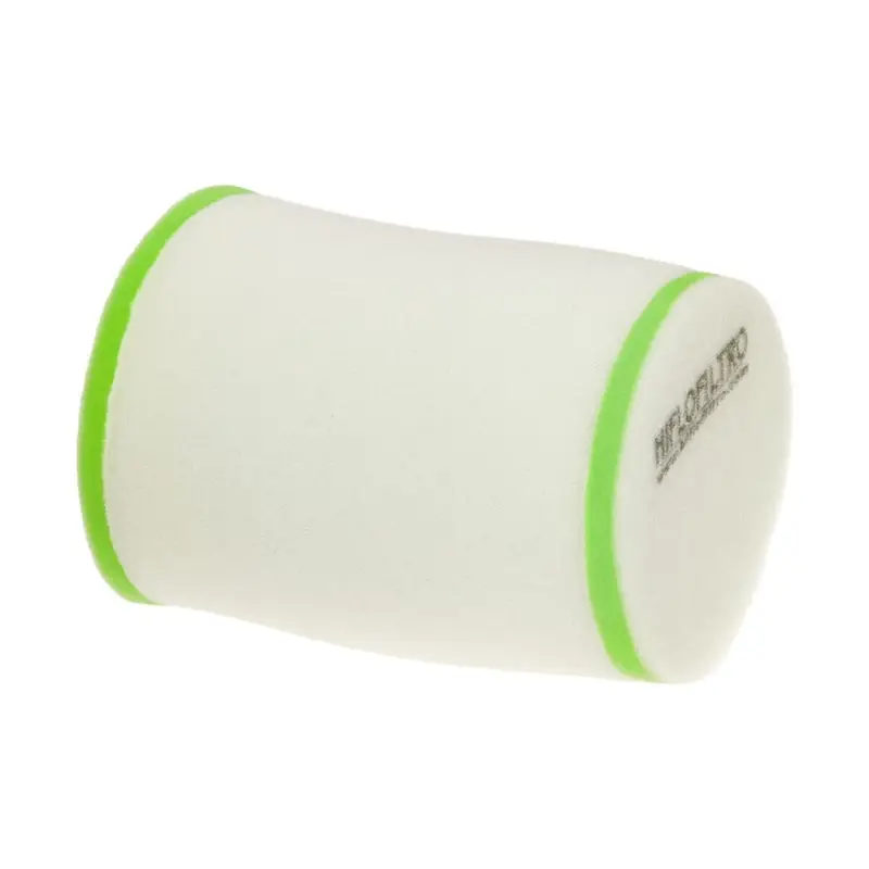 HIFLO vzduchový filtr KAWASAKI KFX450R 08-14 Oblíbený