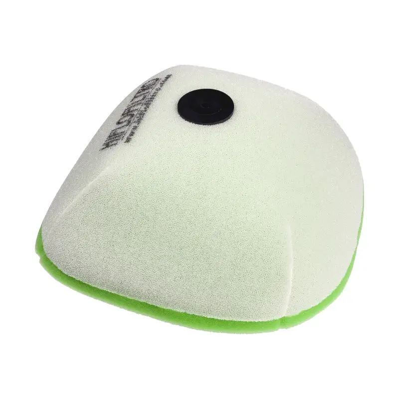 HIFLO vzduchový filtr KAWASAKI KX 250/X 4T 21-23, KX 450/X 19-23 Dokud Zásoby Vydrží