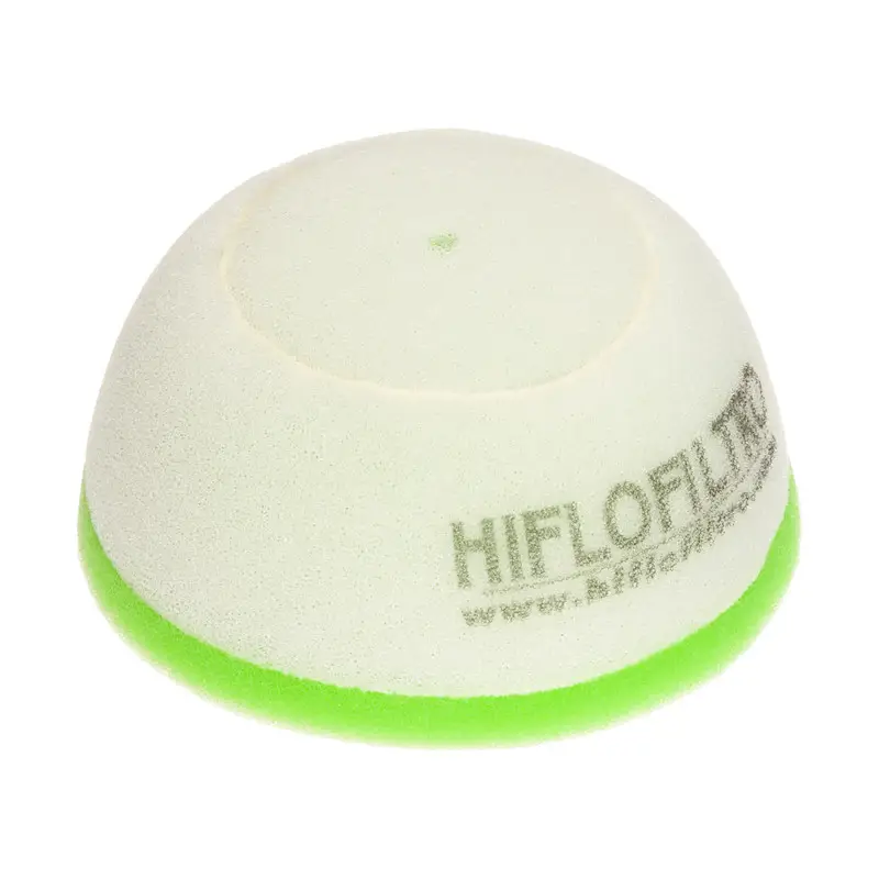 HIFLO vzduchový filtr SUZUKI DRZ 125K/L 03-18 (100) (S3216) Must-Have