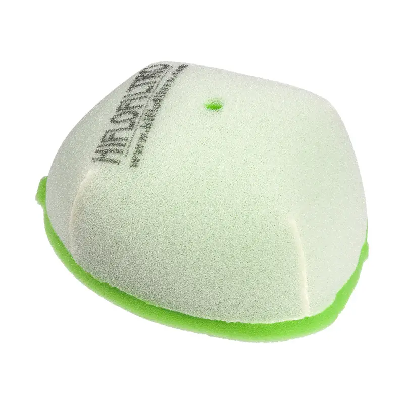HIFLO vzduchový filtr YAMAHA YZ 65 18-24 Pouze Dnes