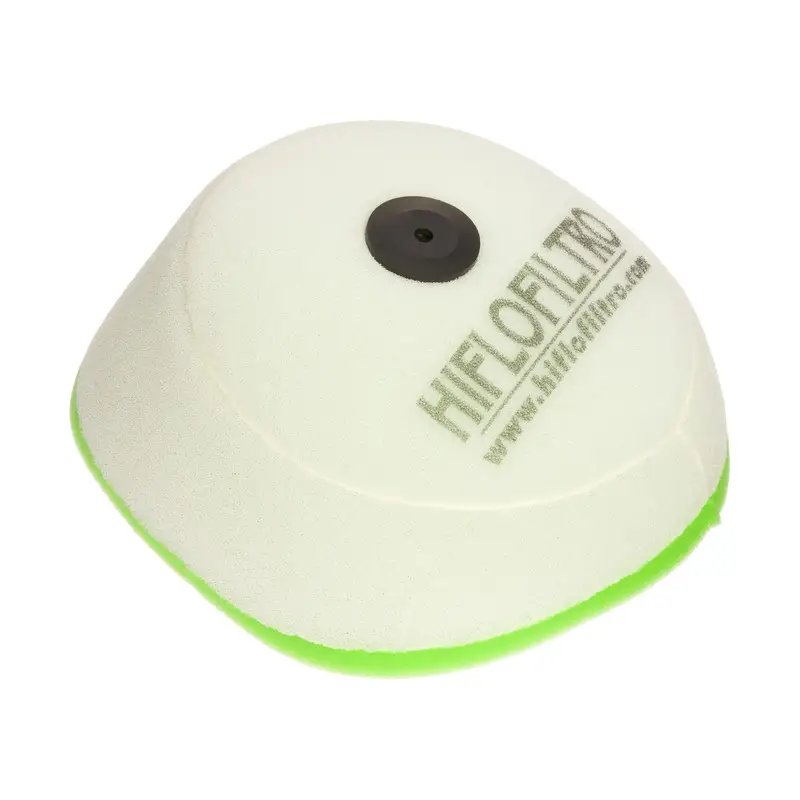 HIFLO vzduchový filtr KTM SX/EXC (1 otvor) (100) Omezená Nabídka