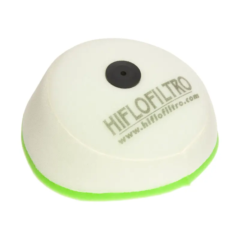 HIFLO vzduchový filtr KTM SX 85 05-12, KTM 125/250/300/400/450/520 (100) Sezónní Sleva