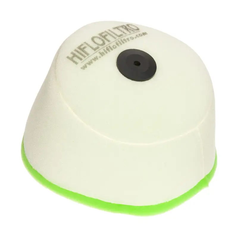 HIFLO vzduchový filtr KTM 250/300/360 (90-97) (100) Značkový