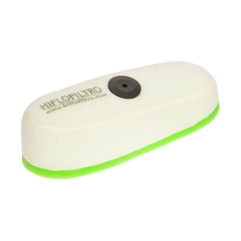 HIFLO vzduchový filtr HUSABERG FC/FE 450/550/650 04-08 (100) Nejlepší Cena