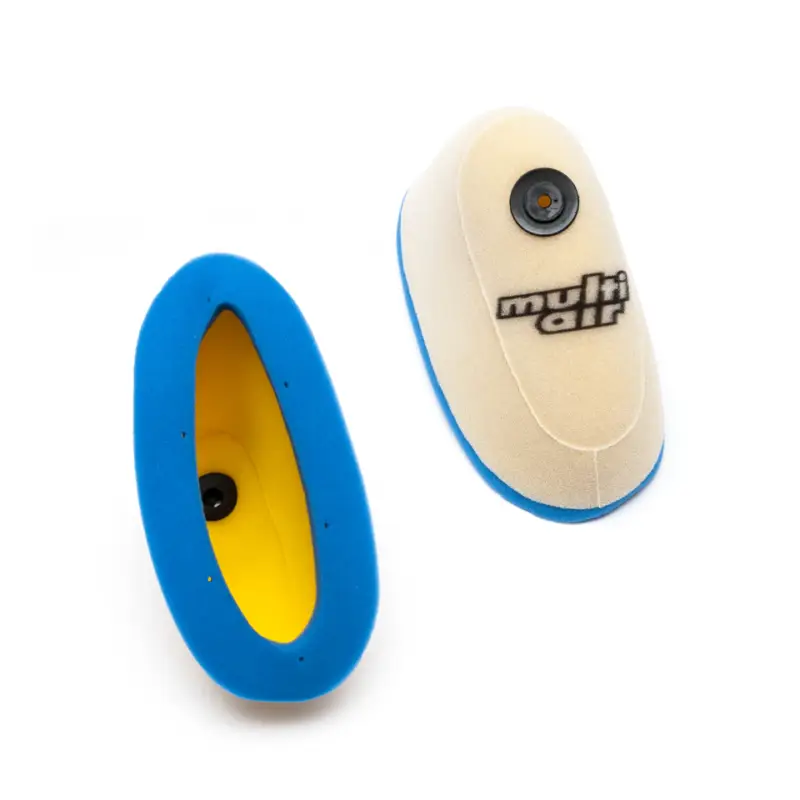 Expresní Doručení MULTI AIR vzduchový filtr TM 250/450MX FI 15-21; 250F EN 15-21; 450 EN FI 15-21; 530MX/EN FI 15-21