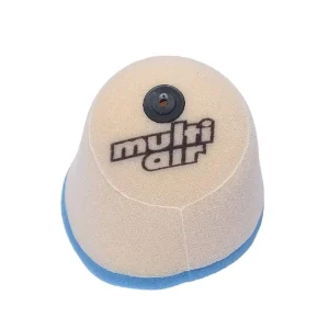 MULTI AIR vzduchový filtr TM 85MX 15-19; 125MX/EN 15-19; 250MX/EN 15-19; 300MX/EN 15-19 Akční Nabídka