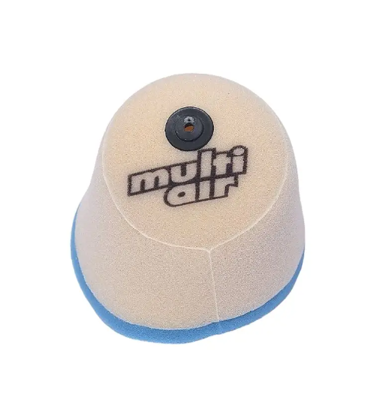 MULTI AIR vzduchový filtr TM 85MX 15-19; 125MX/EN 15-19; 250MX/EN 15-19; 300MX/EN 15-19 Akční Nabídka