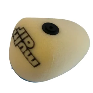MULTI AIR vzduchový filtr TM 250/450/530MX FI 22-; 250F EN 22-; 450/530EN FI 22- Cenový Hit