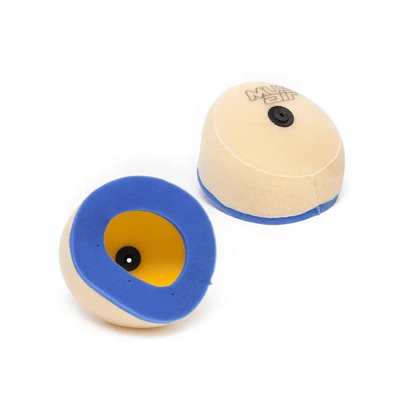 Nejlepší Volba MULTI AIR vzduchový filtr HONDA CR 125 87-88; CR 250 87-87; CR 500 87-88