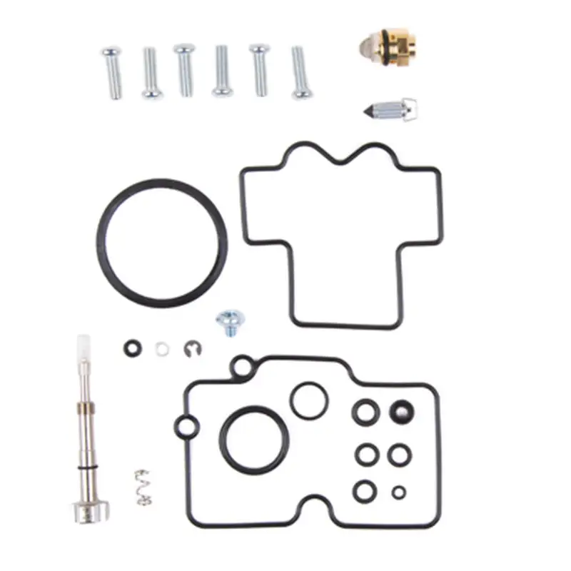 Ověřený PROX sada na opravu karburátoru KTM EXC450 03-04, EXC525 03-05, SX450/525 03-05, HUSQVARNA, HUSABERG (26-1521)