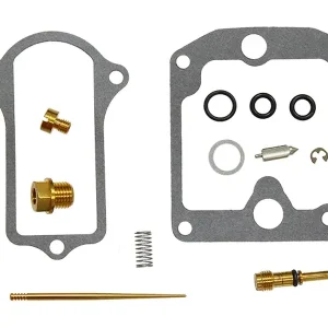 Poslední Šance PSYCHIC sada na opravu karburátoru SUZUKI GS 550E 77-79 (13201-47010) (na 1 karburátor)