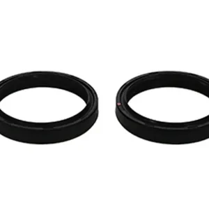 PROX gufera vidlice HONDA CRF 450 15-16, KAWASAKI KXF 450 13-14, SUZUKI RMZ 250 16-23, KAYABA PSF 48X58X9,4mm (ARI145) MADE IN JAPAN (2 ks) Cenově Výhodný