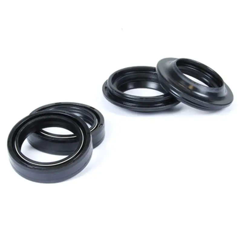 Koupit Online PROX sada olejových a prachových těsnění HONDA CR 80/85 96-07, CRF 150R