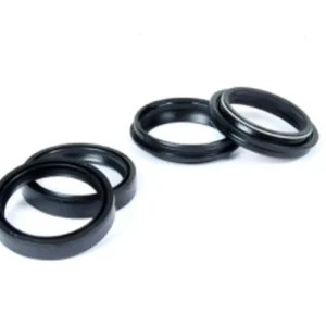 PROX sada olejových a prachových těsnění KTM SX 85 03-17, FREERIDE 350 12-15 / 250R 14-17 Sleva