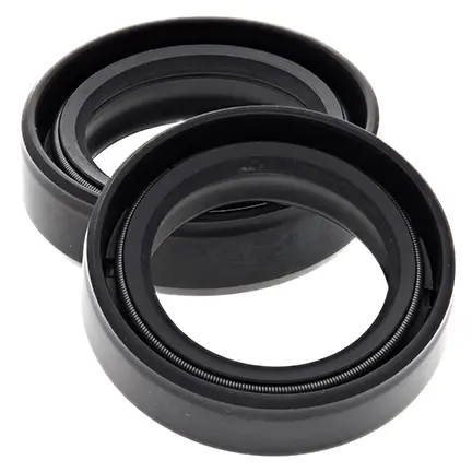 Koupit Online ALL BALLS gufera vidlice SUZUKI RM50 78-80, RM60 79-83, YAMAHA BW80 86-90, PW80 83-06, TTR50 18-19, TTR90 00-08