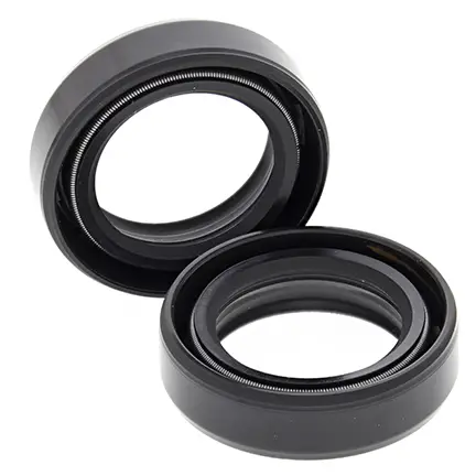 Nejlepší Cena ALL BALLS gufera vidlice HONDA CG 125 94-03, CRF 70/80F 04-13, XR 70/80R 97-03, SUZUKI RM 80 77-78, YAMAHA YZ 80 74-