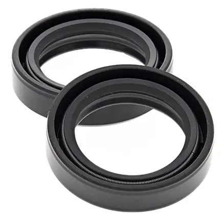 Výprodej ALL BALLS gufera vidlice HONDA CB 250 91-08, CBR 125 04-12, CR 125M 74-75, PCX 125 11-13, KAWASAKI KX 125 74-76, YAM