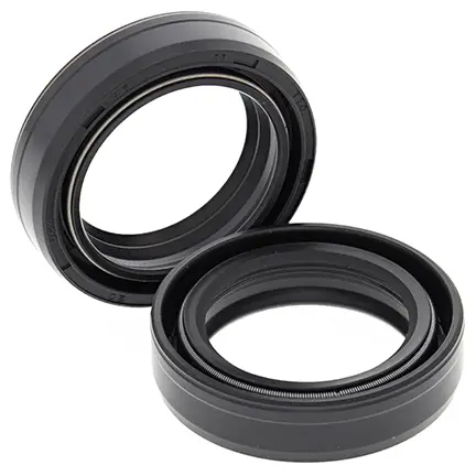 Nejlepší Cena ALL BALLS gufera vidlice ARI073 / ARI096C 33X46X11 mm