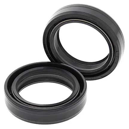 ALL BALLS gufera vidlice ARI003T 35X48X11 mm Přímo Od Výrobce