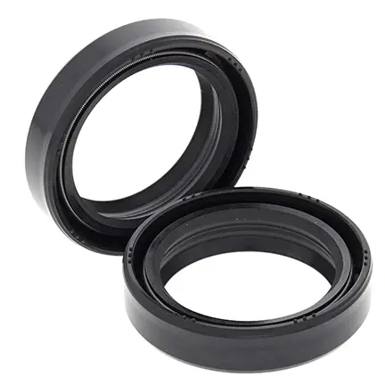 ALL BALLS gufera vidlice HONDA CR 250R 78-80, GL 1000 76-79, KAWASAKI KX 250 74-78, KZ 650/750/1000, YAMAHA XS 750/8 Pouze Dnes