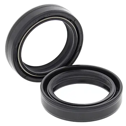 Jen Po Omezenou Doba ALL BALLS gufera vidlice ARI037 39X52X11 mm