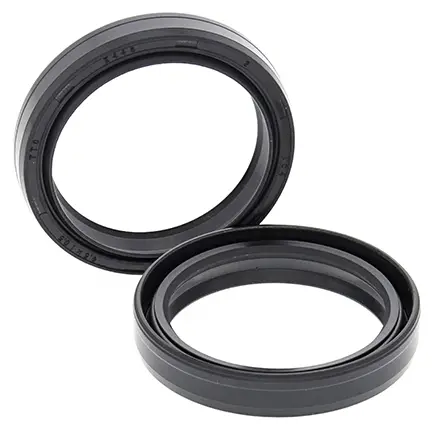 Akční Cena ALL BALLS gufera vidlice ARI090 43X54X9,5/10,5 mm