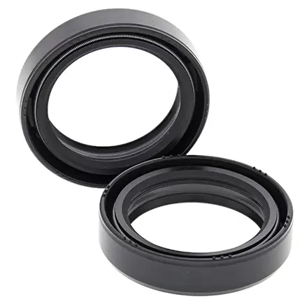 Akce ALL BALLS gufera vidlice YAMAHA DT 250/360/400, RD 250/350/400, XS 650 70-76, YZ 250 74-75