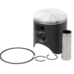 Vrácení Zdarma VERTEX píst YAMAHA YZ 125 (YZ125) 90-93 (55,97mm) (kroužky 53010005600 X 1 kus) (22152C)