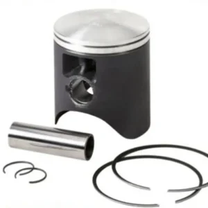 Horká Nabídka VERTEX píst SUZUKI RM 250 (RM250) 96-97 (+1,60mm=67,95mm)
