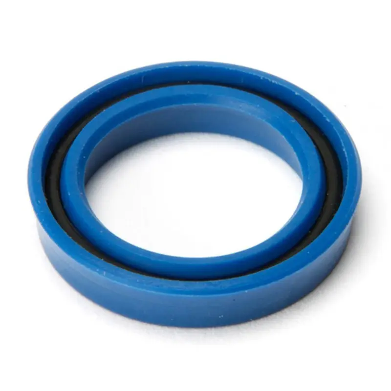 KYB těsnění předního tlumiče 12,5X18,5X3,4mm (těsnění cartridge) (KYB 48mm) Časově Omezené