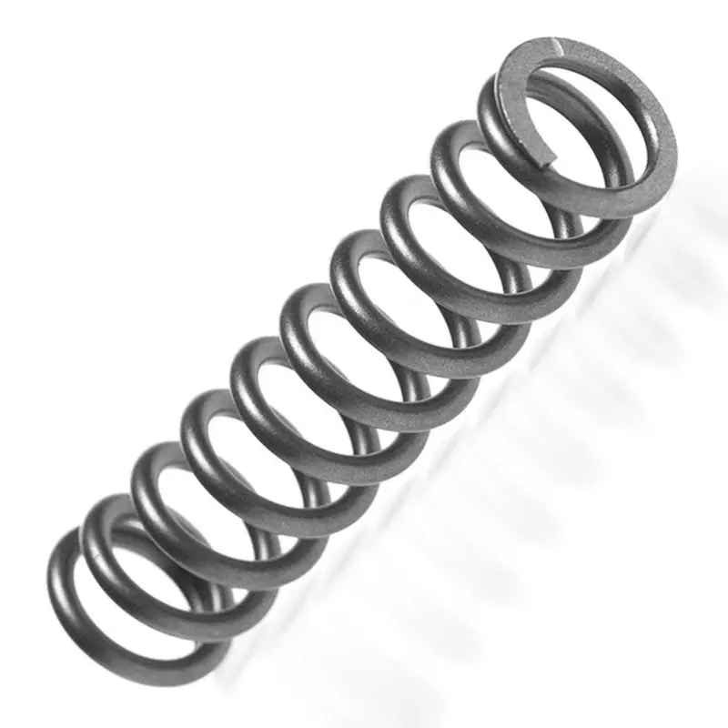 Přímo Od Výrobce KYB pružina přední vidlice 28N/mm 105mm 26.5 DIA (FREE PISTON SPRING FF) (24)