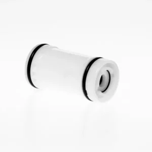 Dokud Zásoby Vydrží KYB píst (tlumič; STROIK) předního tlumiče BETA RR 250/300/430/490 20-25; FANTIC XE/XEF 125/250/310/450 21-25; GAS GAS EC/XC 250/300 18-20; SHERCO SE 250/300/450 19-25; KAWASAKI KX 250F 20-25; YAMAHA YZ 125/250 22-25; YZ 250/450F (110260000901)