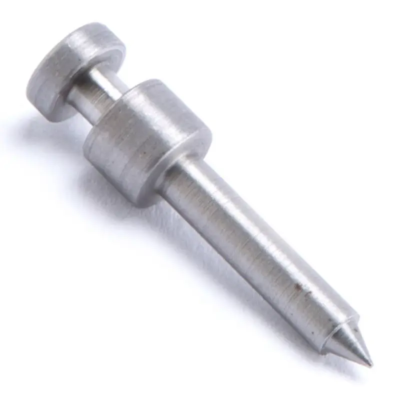 KYB vnitřní jehlice pístu předního tlumiče 3mmX6mm25mm (45) Pouze Dnes