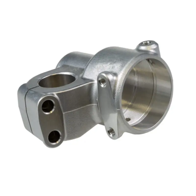 Must-Have KYB spodní část předního tlumiče (pěst) STD SHERCO 19-25; BETA 125/300 2T 25; TRIUMPH 250TF-X 24-25 (pravá strana) (79.5)