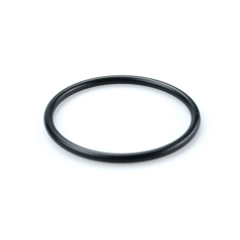 Akce KYB O-kroužek válce předního tlumiče 3.5mmX51,5X1mm (85)