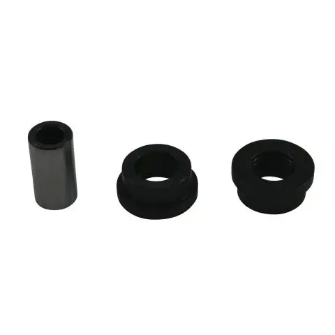 Akce ALL BALLS opravná sada upevnění zadního tlumiče POLARIS SPORTSMAN TOURING 850 EPS 14, SPORTSMAN TOURING 1000 15-16