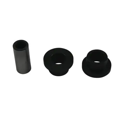 Akční Cena ALL BALLS opravná sada upevnění tlumiče předního/zadního POLARIS SPORTSMAN 550/850/1000 XP/HO/EPS5 SCRAMBLER 850/1000 MD/TRACTOR/HO/EPS/XP