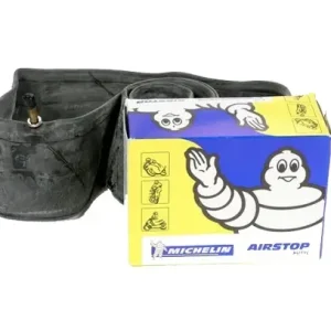 MICHELIN Duše CH 19MER 100/90-19, 120/80-19 OFF ROAD Tovární Cena